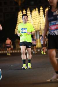 BIB: 
                            <button type="button" onclick="openModal(23852210)" class="btn btn-primary btn-sm float-right btn-popup" data-toggle="modal" data-target=".modal-high-quality">
                        <i class="fas fa-shopping-cart"></i> Add to Cart
                    </button>
                                            <button type="button" onclick="isThisMe(23852210, true)" class="btn btn-success btn-sm float-right btn-popup btn-isme hidden" data-toggle="tooltip" data-placement="bottom" title="นี่คือรูปของคุณใช่ไหม คลิกที่นี่เพื่อเอาเข้าอัลบั้ม">
                        <i class="fas fa-plus"></i> Add to album
                    </button>
                    <button type="button" onclick="isThisMe(23852210, false)" class="btn btn-warning btn-sm float-right btn-popup btn-isnotme hidden">
                        <i class="fas fa-ban"></i> Remove from album
                    </button>